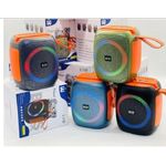 product_image_name-WUF-Super Bass Bluetooth Speaker -5