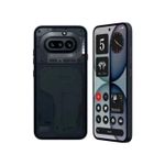 Nothing Phone (4a) 5G 6.78'' 12GB RAM 256GB ROM Android 16 Dual SIM - Black