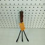 product_image_name-Gardenstar-Metal garden rake -2