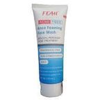 Fea FEAH Acne-Free Foaming Face Wash Acne Cleanser