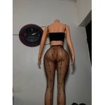 product_image_name-Fashion-DIVINE TEASE STOCKING-1