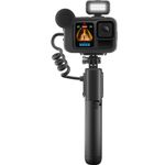 Gopro Hero13 Black - Creator Edition
