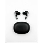 Samsung Bass Blast MG-S28 True Wireless Earbuds