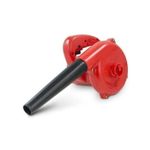 product_image_name-Generic-Electric Vacuum/Dust Blower -2