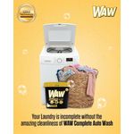 product_image_name-Generic-WAW Machine Auto Wash 1kg X 2 -2