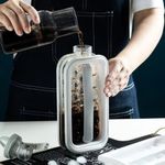 product_image_name-Generic-Ice Ball Maker Portable Ice Bottle-2