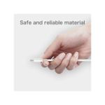 product_image_name-Generic-6A USB C Cable Type C USB Cable Data Line Fast Charger-4