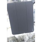 Generic iPad 11th generation/ 10th Generation case - image 2