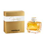 product_image_name-Mont Blanc- Signature Absolue EDP 90ml For Women -1