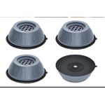 product_image_name-Furniture Creations-Unbreakable Shock Pad -1