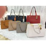 product_image_name-Pedra-Fashionable bags -2