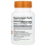 product_image_name-Doctor's BEST-Vitamin K2 MK-7 - 45 mcg-2