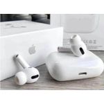 Generic Classic AirPro3 3rdGen With ANC & MagSafe Charge A For iPhone