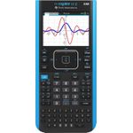 Texas Instruments TI-Nspire CX II Advanced Graphing Calculator - image 2