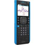 Texas Instruments TI-Nspire CX II Advanced Graphing Calculator - image 3