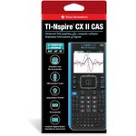Texas Instruments TI-Nspire CX II Advanced Graphing Calculator - image 5