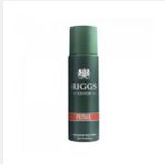 Riggs London Deodorant Perfumed Body Spray 250ml Patrol