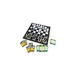 Generic Chess Made Simple, Beginner Learning Chess Set - image 2