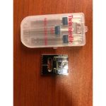 product_image_name-Generic-A Set Of Twin Needles With 9-Groove Pintuck Foot-1