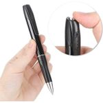 Generic Hidden PEN Camera With 32GB SD Card - image 3