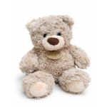 product_image_name-Generic-Valentine’s Day Gift for Her-3