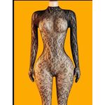 product_image_name-Generic-Valentine’s Day Gift for Her-4