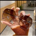 product_image_name-Generic-Valentine’s Day Gift for Her-5