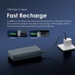 product_image_name-Oraimo-Fast Charging PowerBox 300 Lite 30000ma 15W Power Bank-5