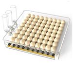 product_image_name-Generic-Dual Power Wonegg 144 eggs incubator -3