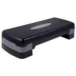 Aerobic Step Board