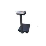 Generic 150kg Electronic Digital Platform Scale Camry