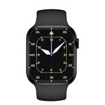 product_image_name-Generic-Smartwatch 2.0 Inch Touch Face IP67 Waterproof Smart Watch-1
