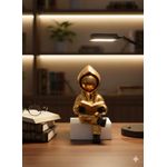 product_image_name-Generic-"Zenith of Thought" Home Decor -1