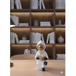 product_image_name-Generic-"Zenith of Thought" Home Decor -2