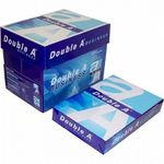 product_image_name-Quality-A Paper Double A A4 PRINTING PAPER (70 GRAMS) CARTON 5 REALMS-3