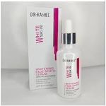 product_image_name-DR Rashel-White skin white ning fade spots seRUM-2