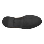 product_image_name-Fashion-Casual Men's Leather Shoes Business Formal Shoes - Dark&Brown-5