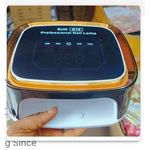 Generic Sun S10 Professional UV/LED Nail Lamp - image 3