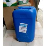 25liter Luminous Battery Electrolyte Acid (Distilled water-Extra back up water
