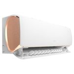 product_image_name-Gree-1.5hp Split Unit Air Conditioner - G-tech Inverter Series-7