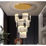 Exclusive Led Chandelier Light