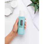 product_image_name-Clinique-Anti Blemish Solutions Clarifying Lotion 200ml-3