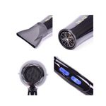 product_image_name-Deliya-Hair Dryer + 4 Components -Black/Blue-3