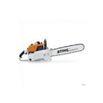 Generic HEAVY DUTY TIMBER STIHL CHAIN SAW MACHINE- 070