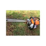 Generic HEAVY DUTY TIMBER STIHL CHAIN SAW MACHINE- 070 - image 2