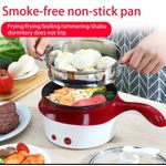 product_image_name-Generic-Multi-functional Electric Cooker-2