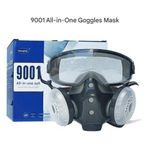 Generic dust mask - image 6