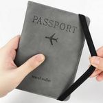 product_image_name-Fashion-Universal Multi-Purpose Travel Organizer – Passport, Cards & SIM Slot-3