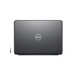product_image_name-DELL-DELL Latitude 3190 2in1 X360 INTEL PENTIUM 128GB SSD 8GB WIN 10 Pro-5