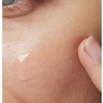 product_image_name-Cerave-Blemish Control Gel-3